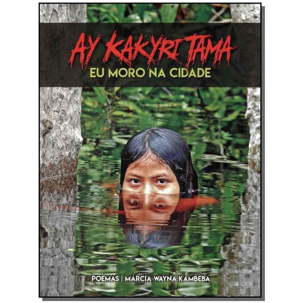 Ay Kakyri Tama - 02Ed/18