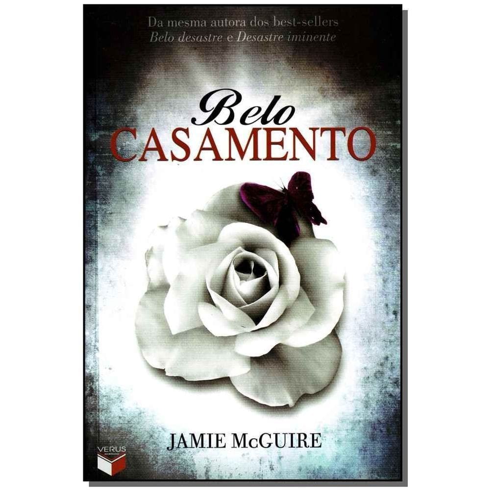 Belo Casamento