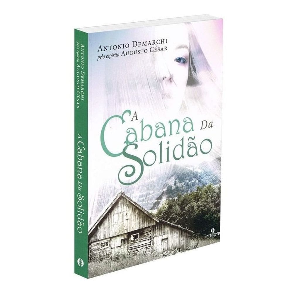 Cabana da Solidão, A