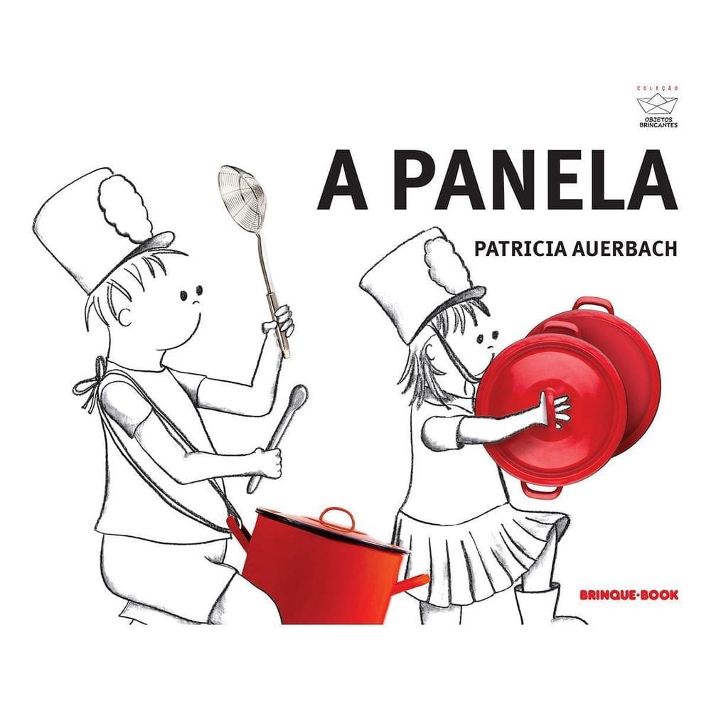 A Panela