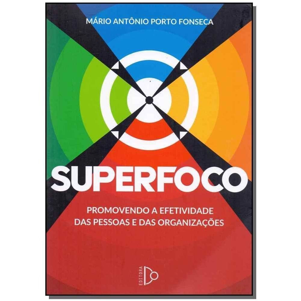 Superfoco