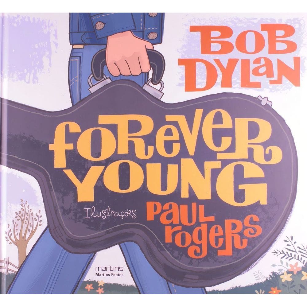 Forever Young