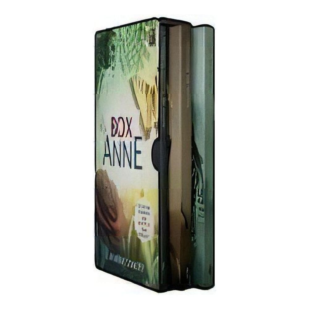 Box - Anne