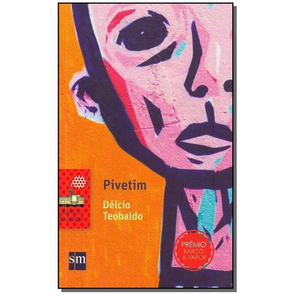 Pivetim - 02Ed/15