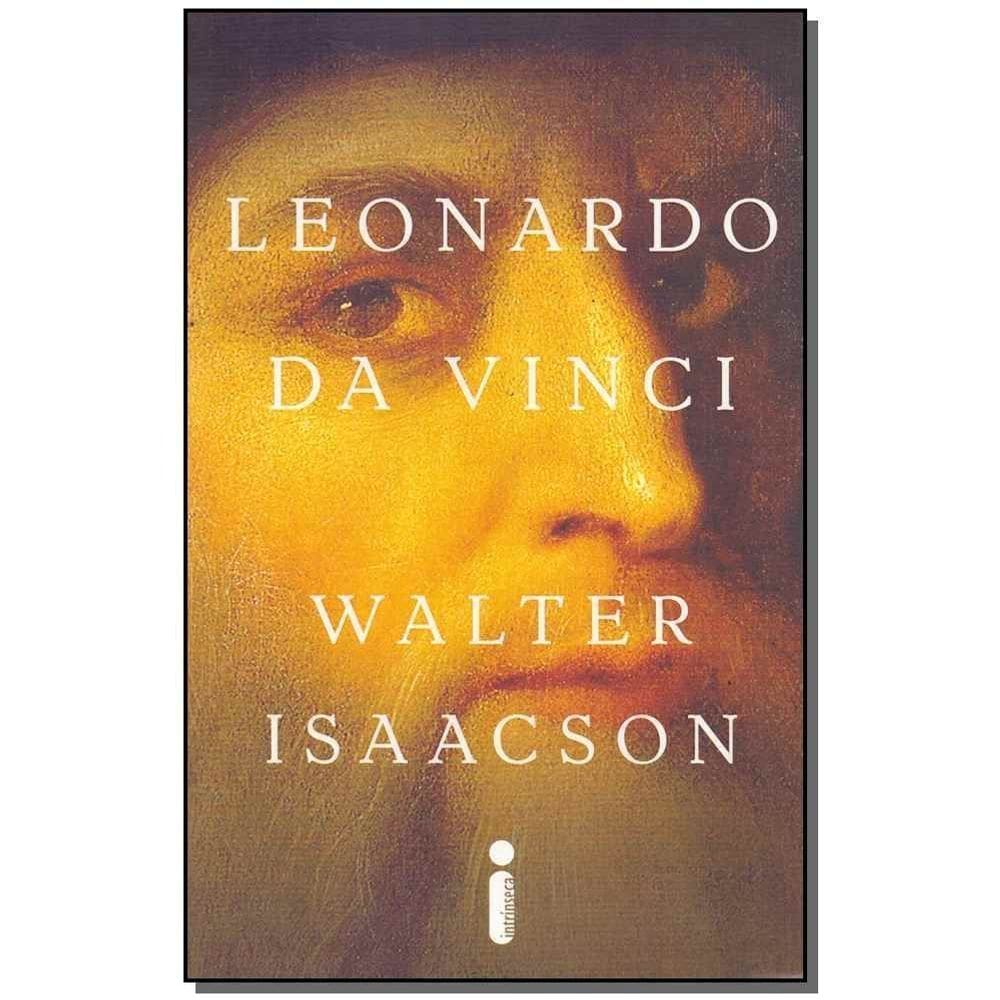 Leonardo da Vinci