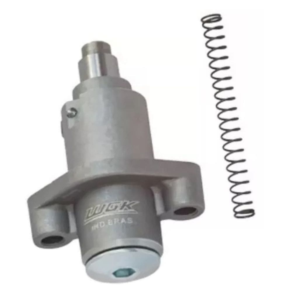 Acionador Tensor Corrente Comando Fazer lander tenere Wgk