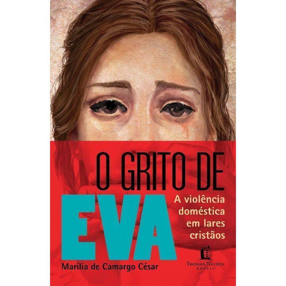 o Grito De Eva