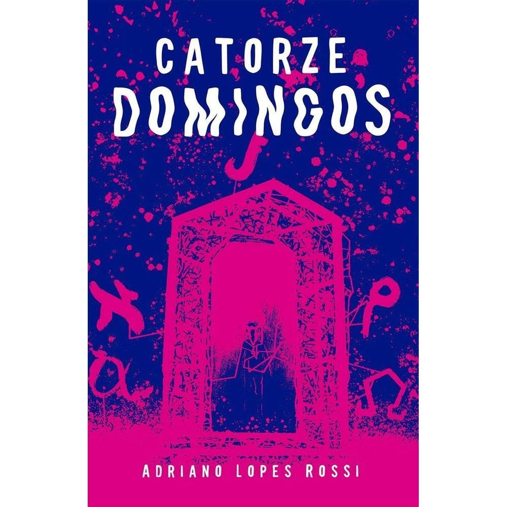 Catorze Domingos