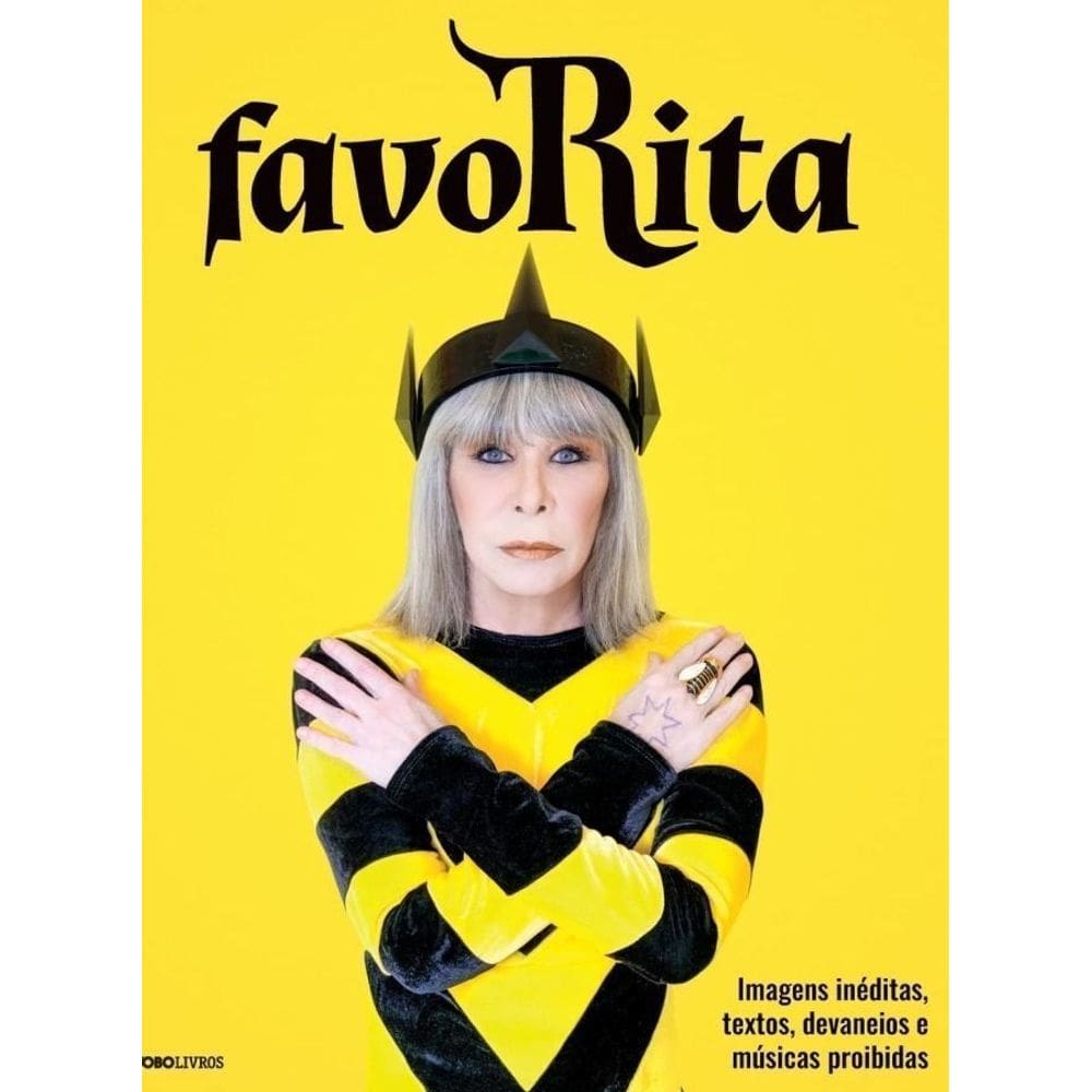 favoRita