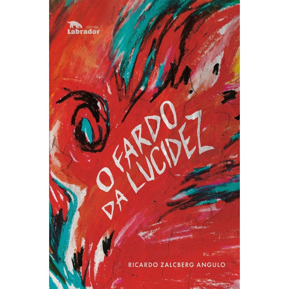 O Fardo da Lucidez