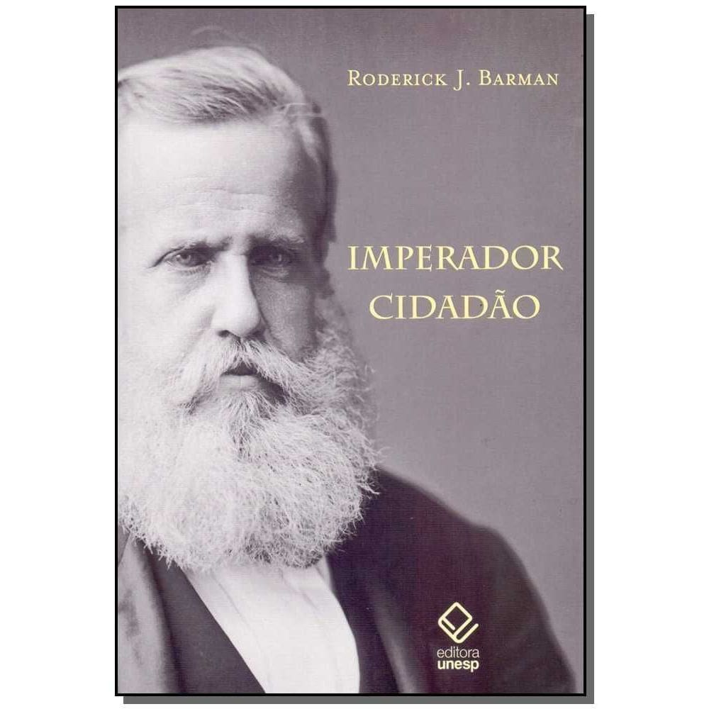 Imperador Cidadão