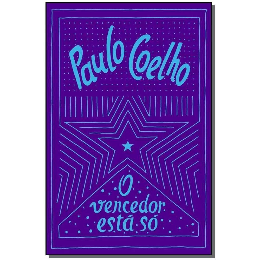 Ser Como o Rio Que Flui - (Paralela)