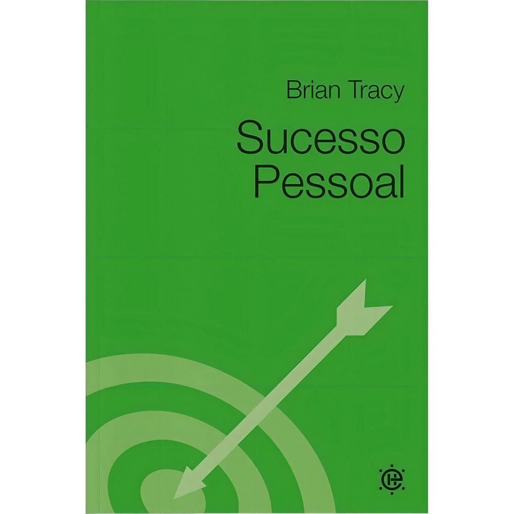 Sucesso Pessoal