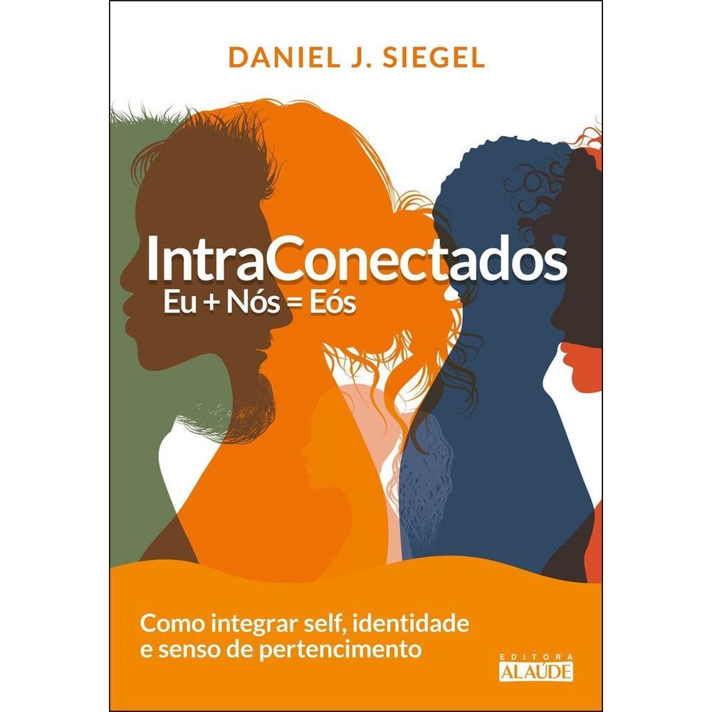 Intraconectados