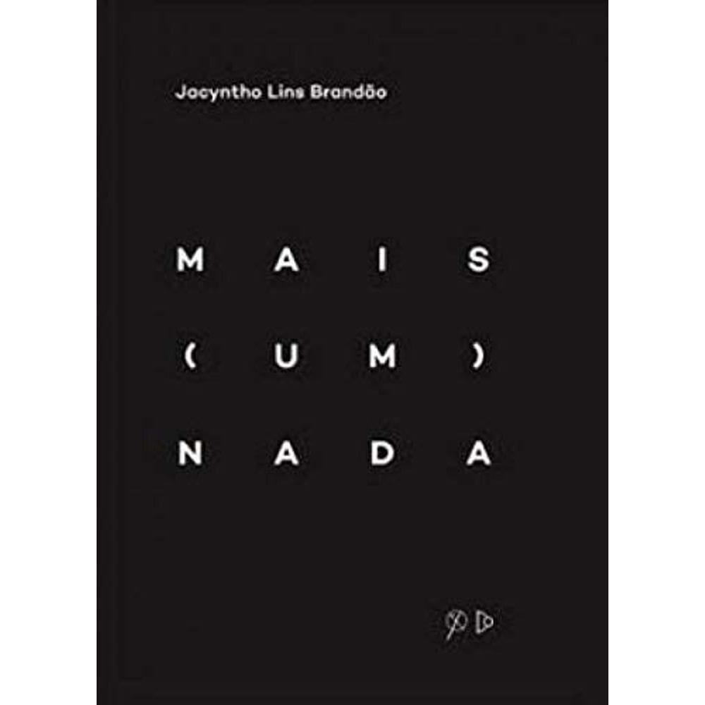 Mais um Nada