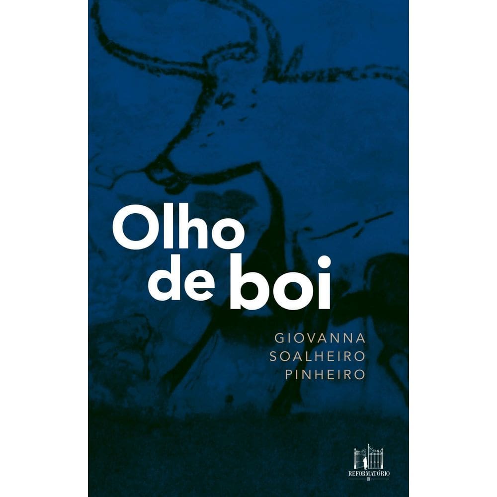 Olho de Boi