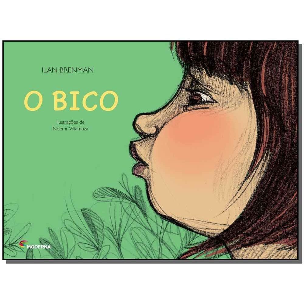 o Bico