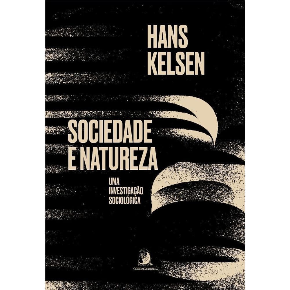 Sociedade e Natureza - Uma Investigação Sociológica