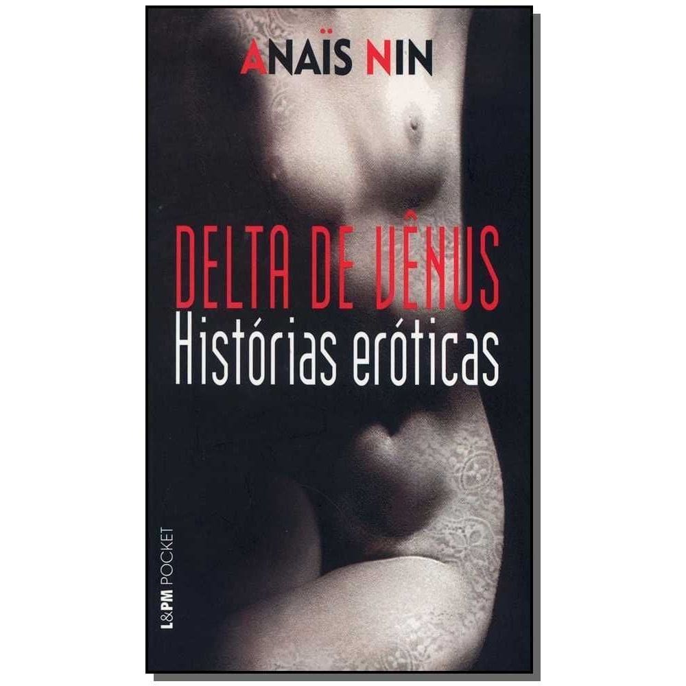 Delta De Vênus