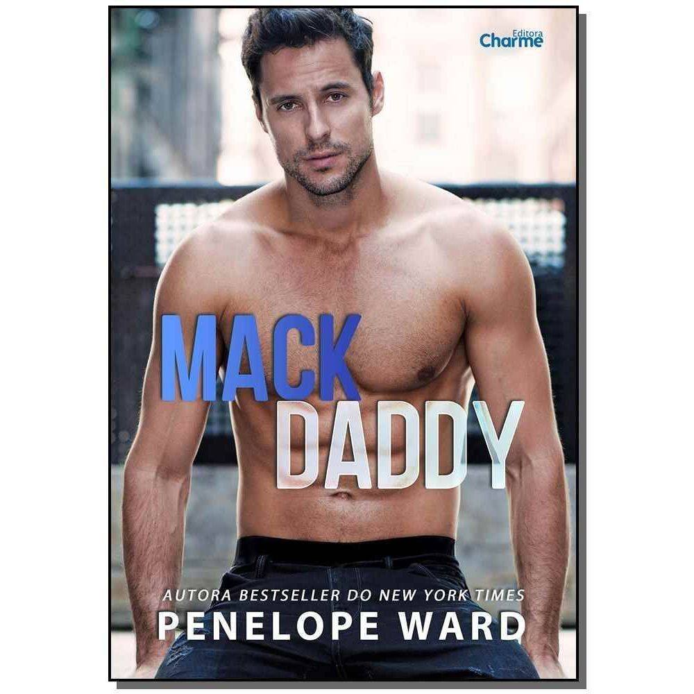 Mack Daddy