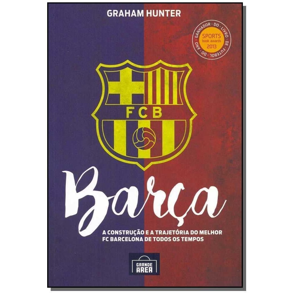 Barça