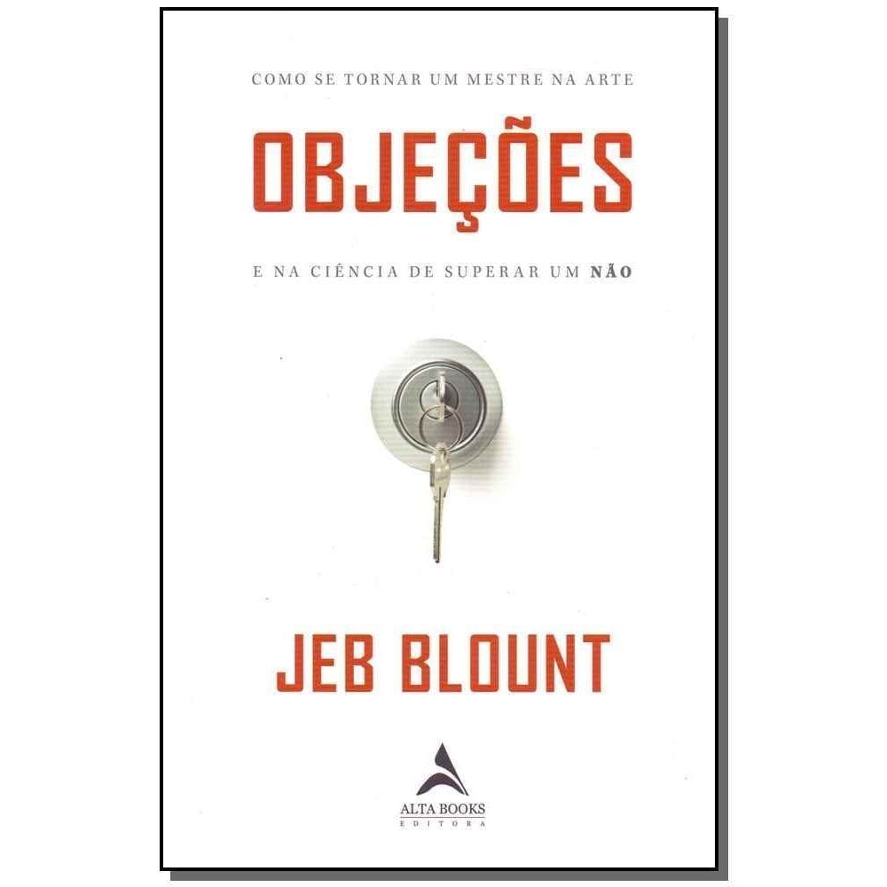 Objeções