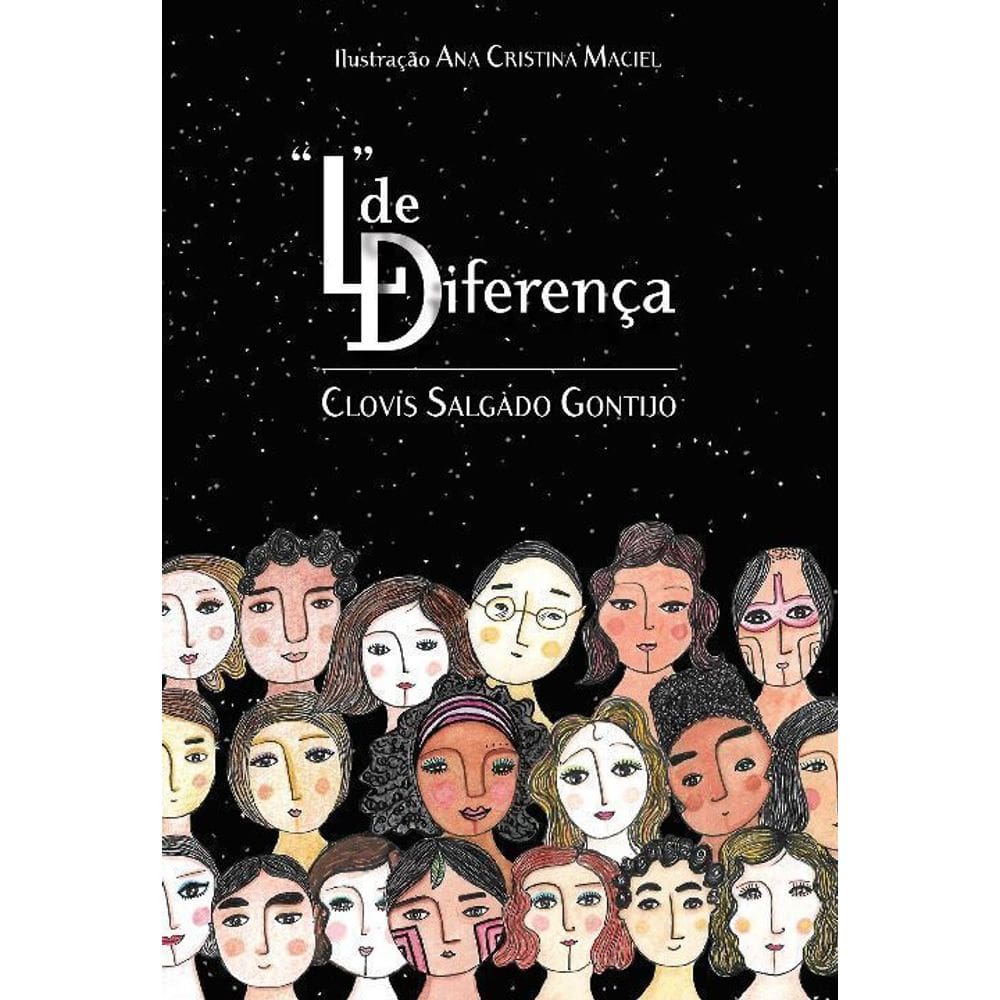l de Diferença