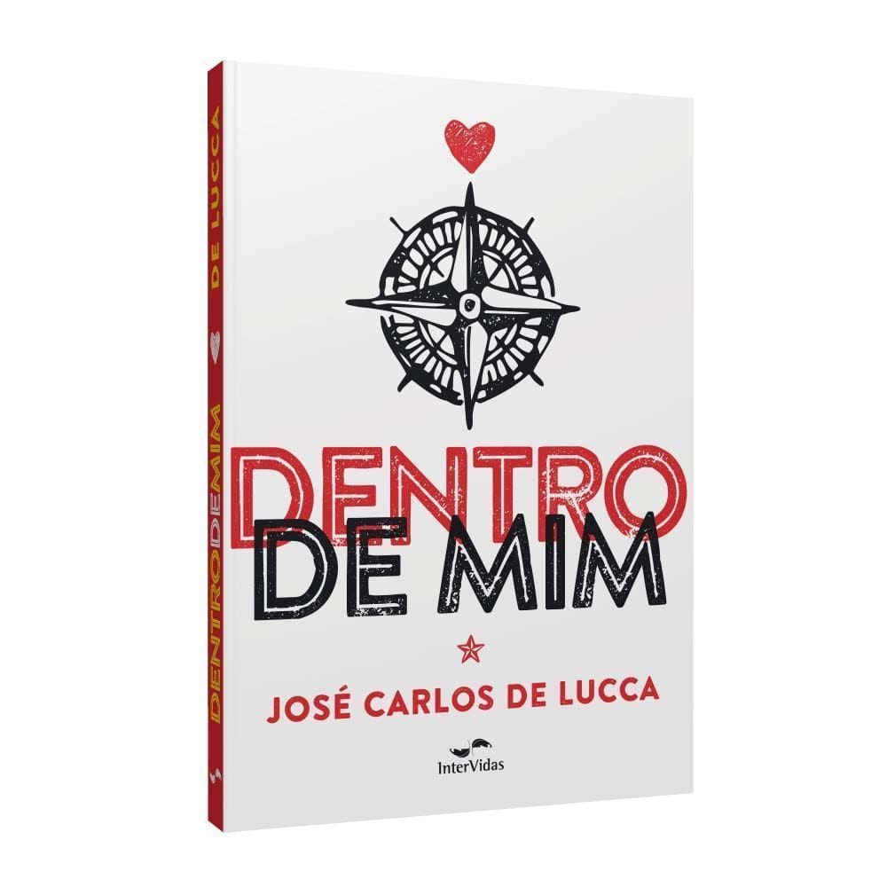 Dentro De Mim