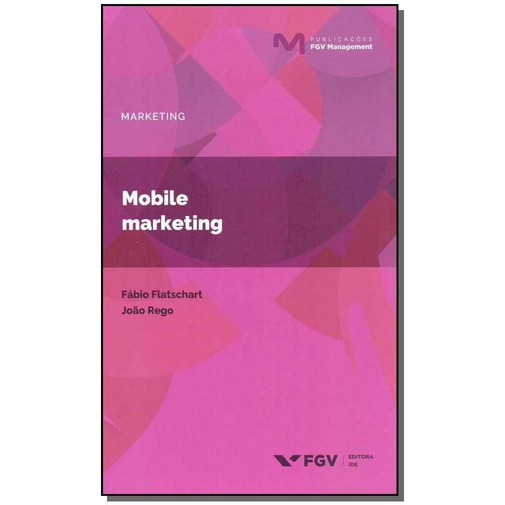 Mobile Marketing
