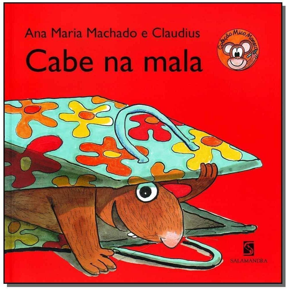 Cabe na Mala