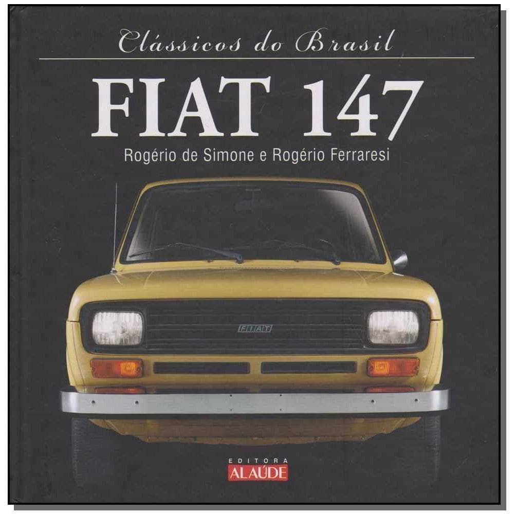 Fiat 146