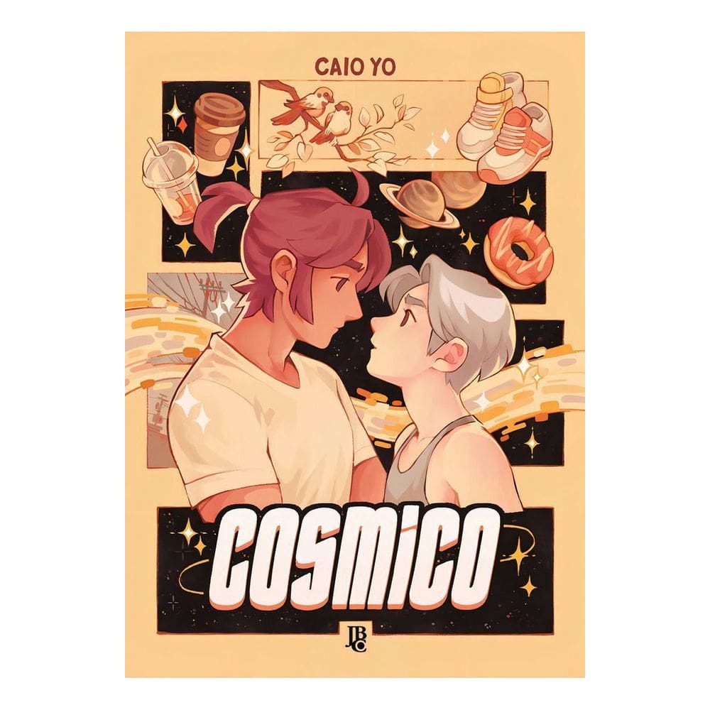 Cosmico
