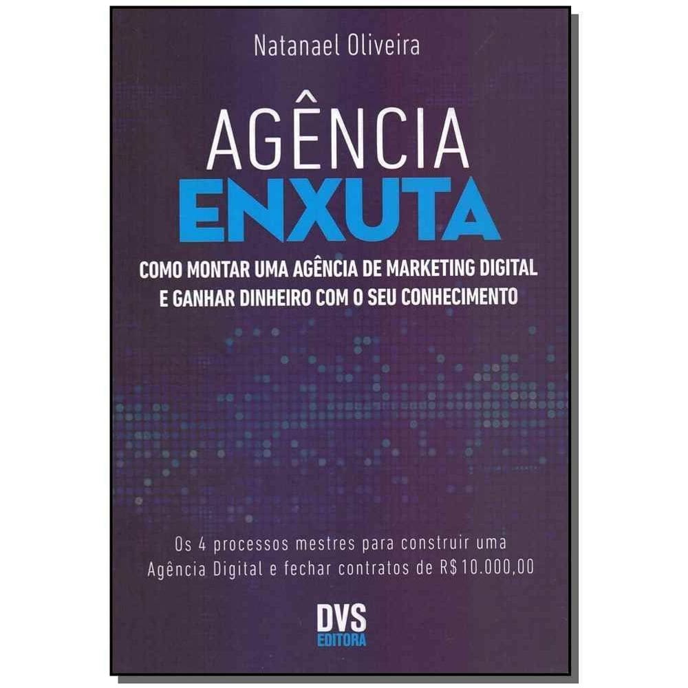 Agência Enxuta
