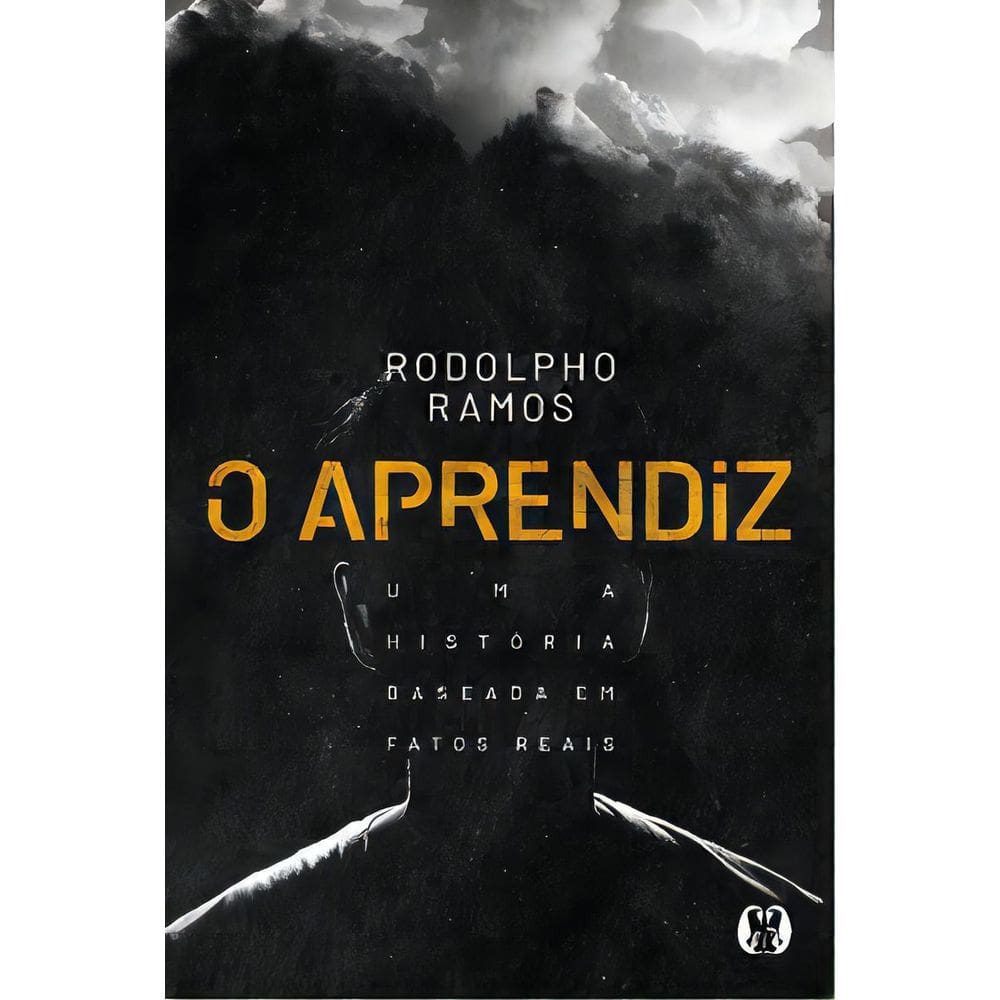O Aprendiz
