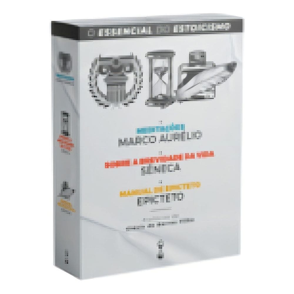 Box - O Essencial do Estoicismo