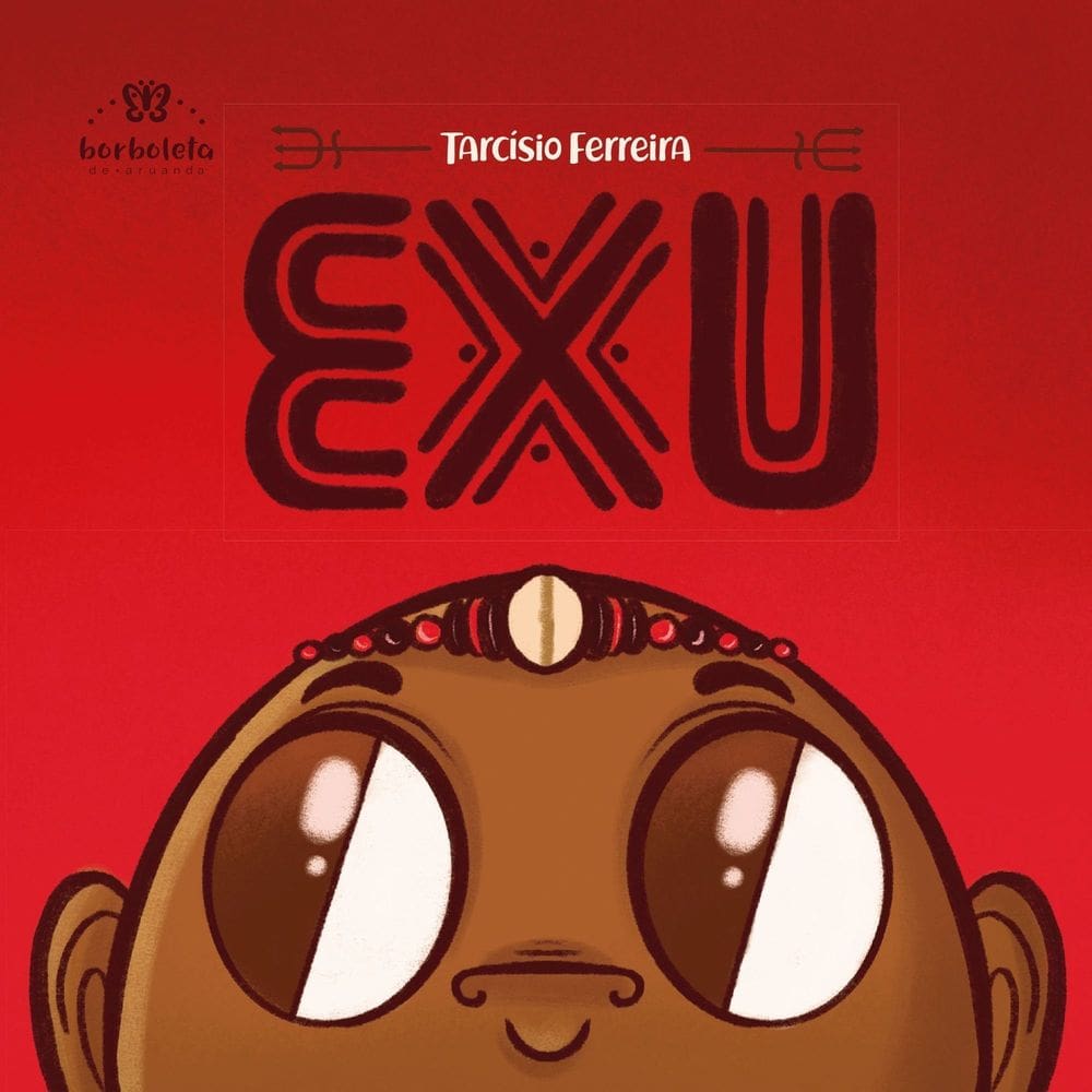 Exu