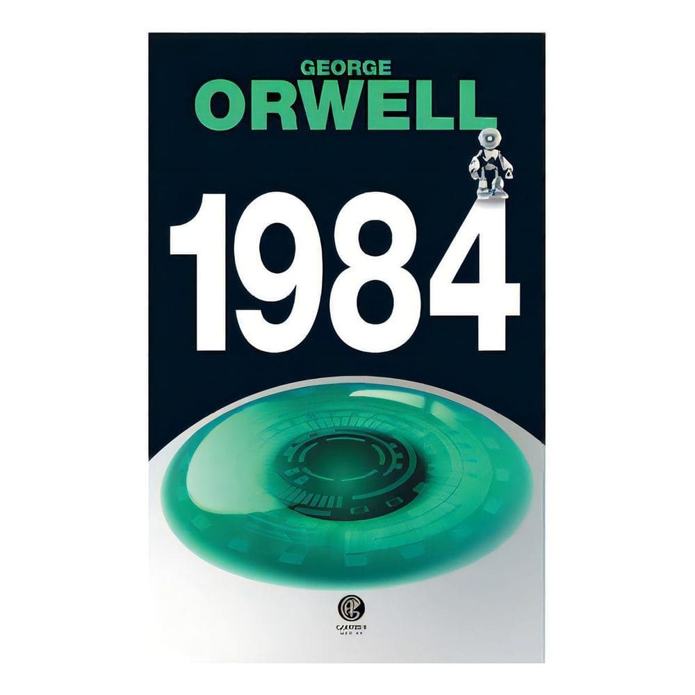 1984