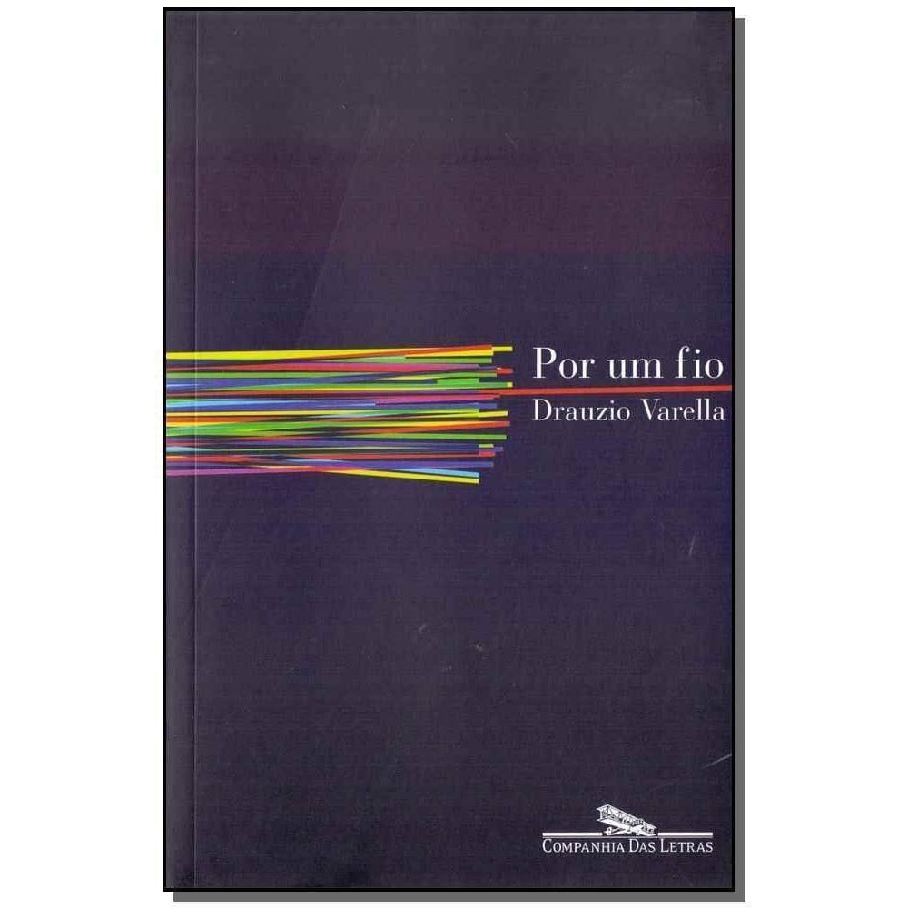 Por Um Fio