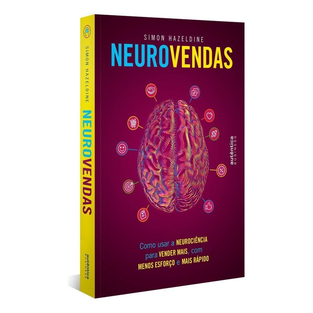 Neurovendas