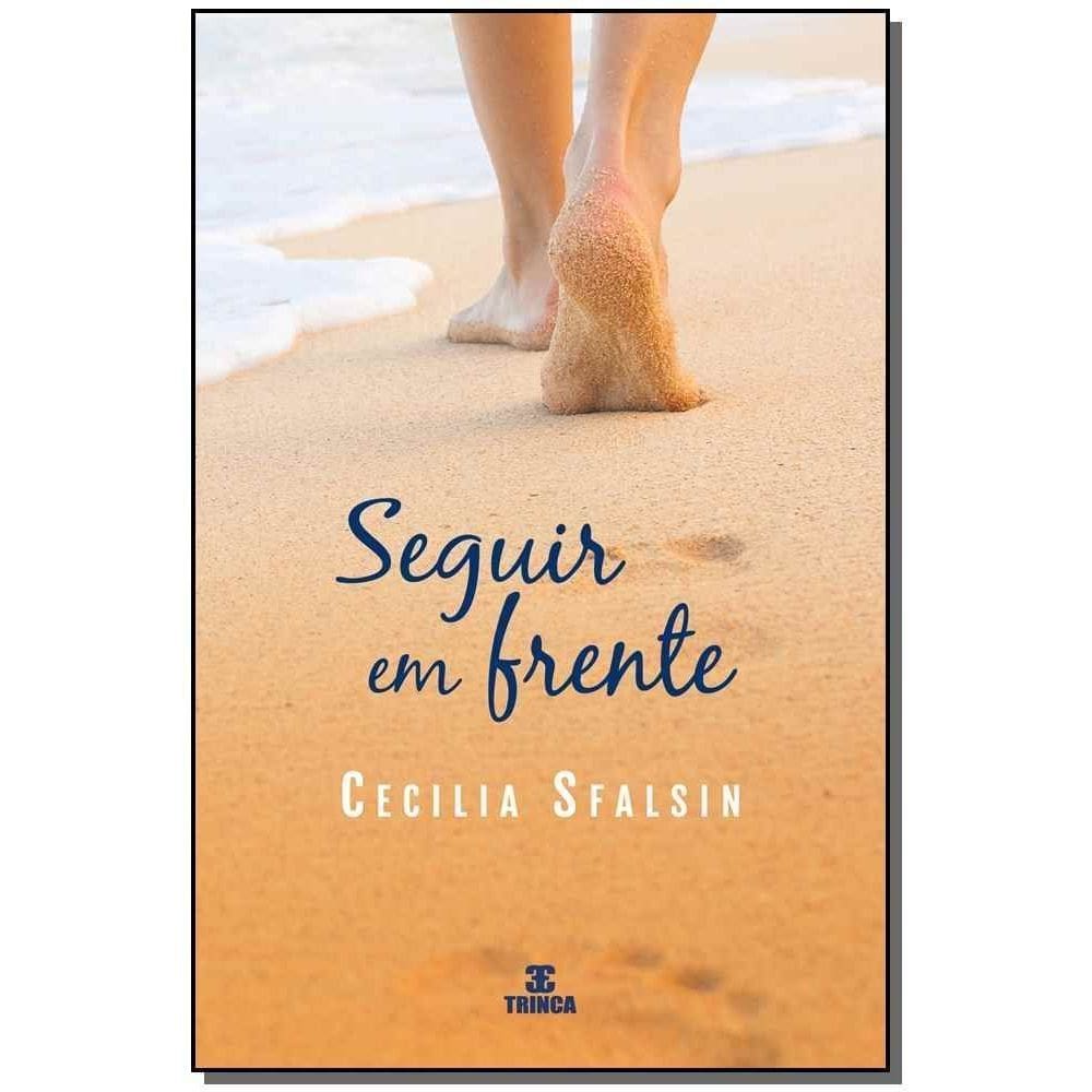 Seguir em Frente