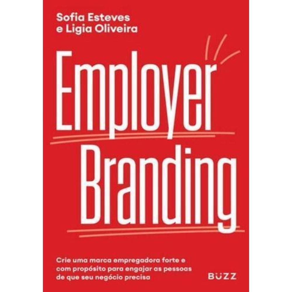 Employer Branding