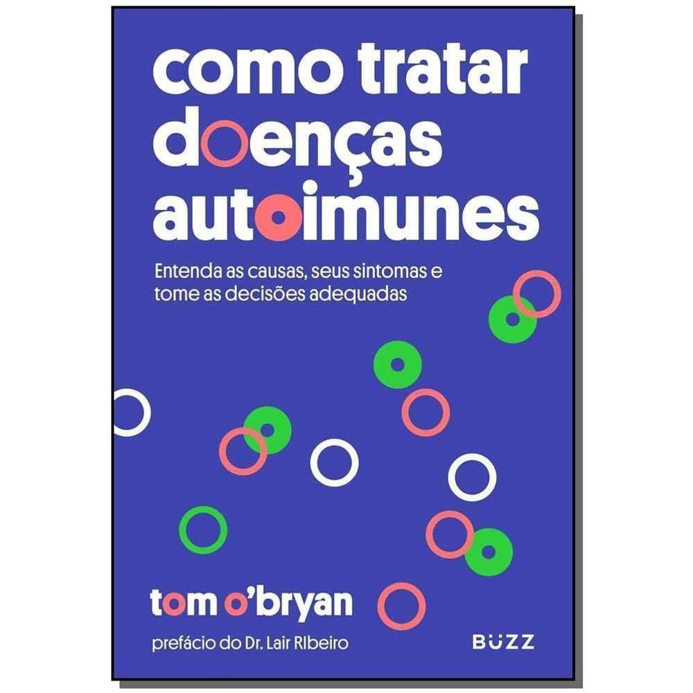Como Tratar Doenças Autoimunes