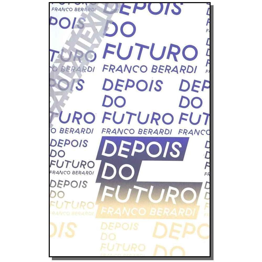 Depois do Futuro
