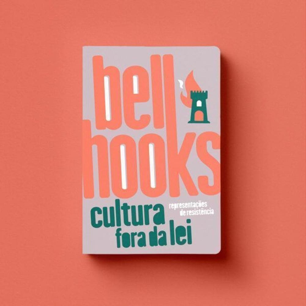 Cultura Fora da Lei