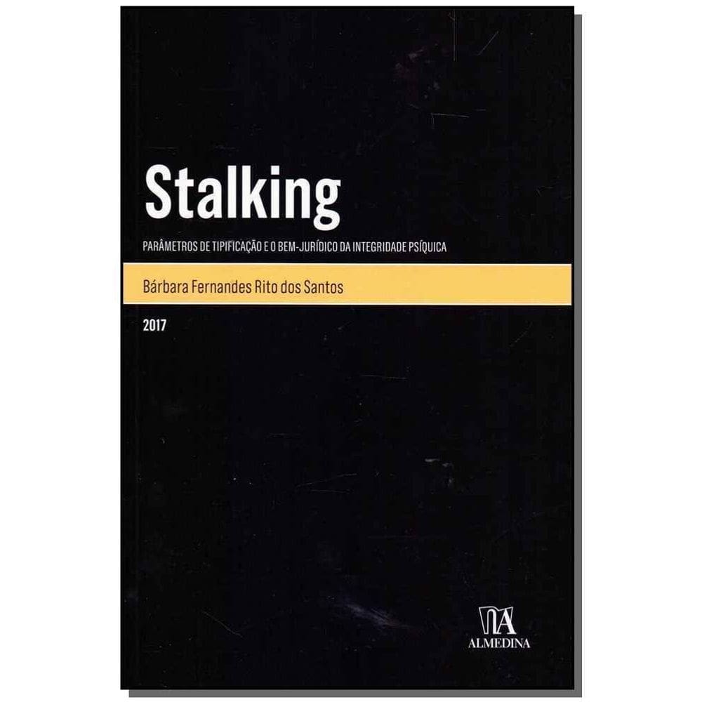 Stalking