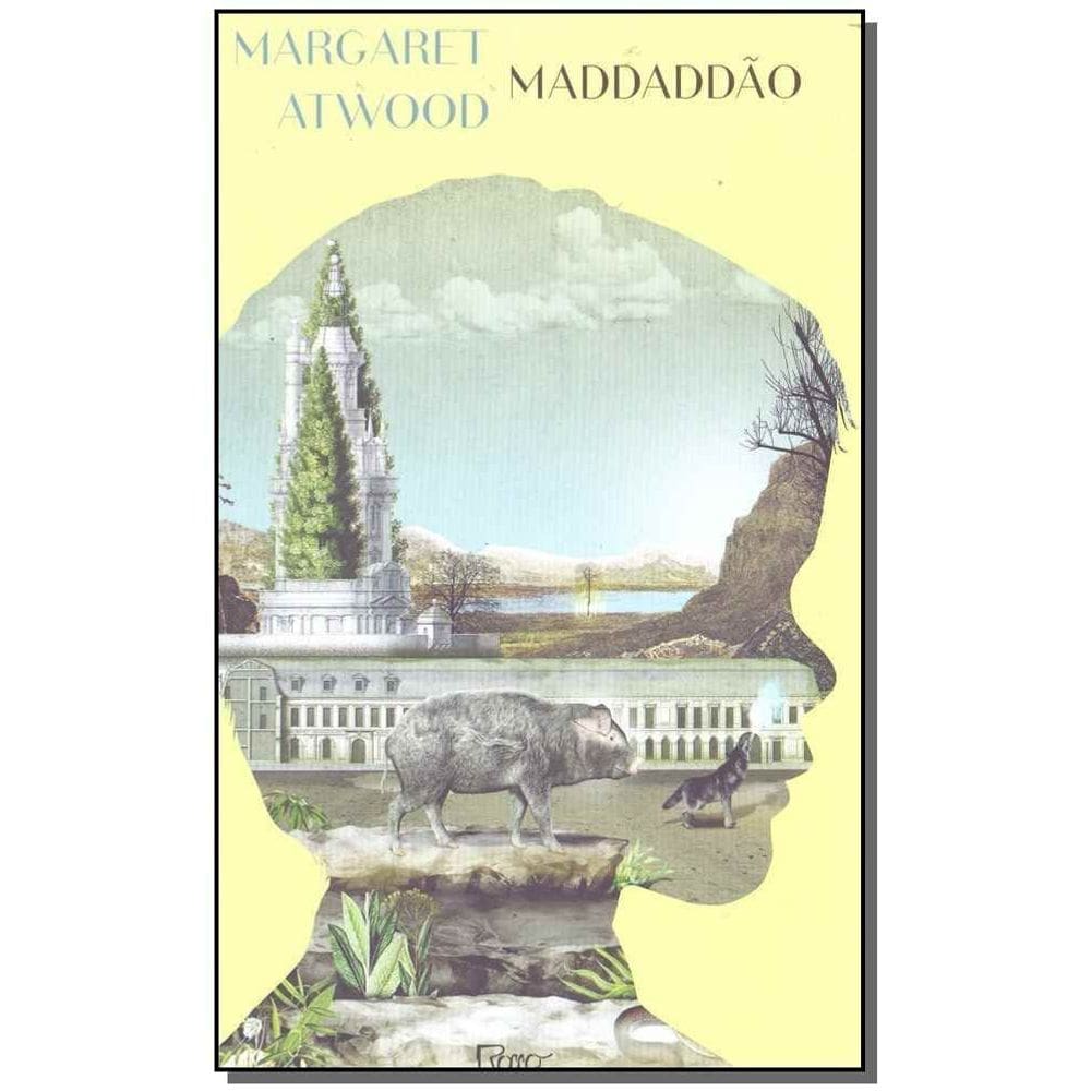 Maddaddão