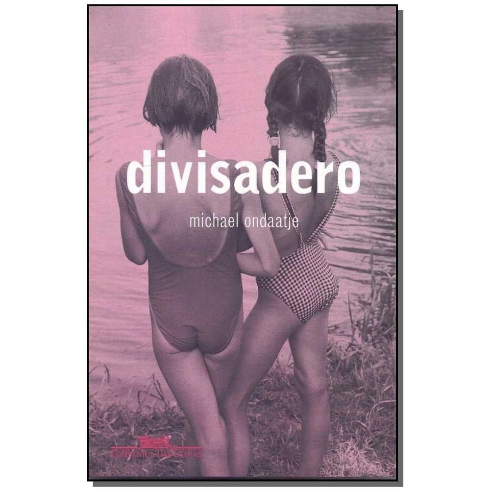 Divisadero