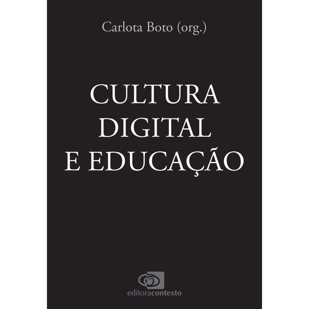 Cultura Digital e Educação