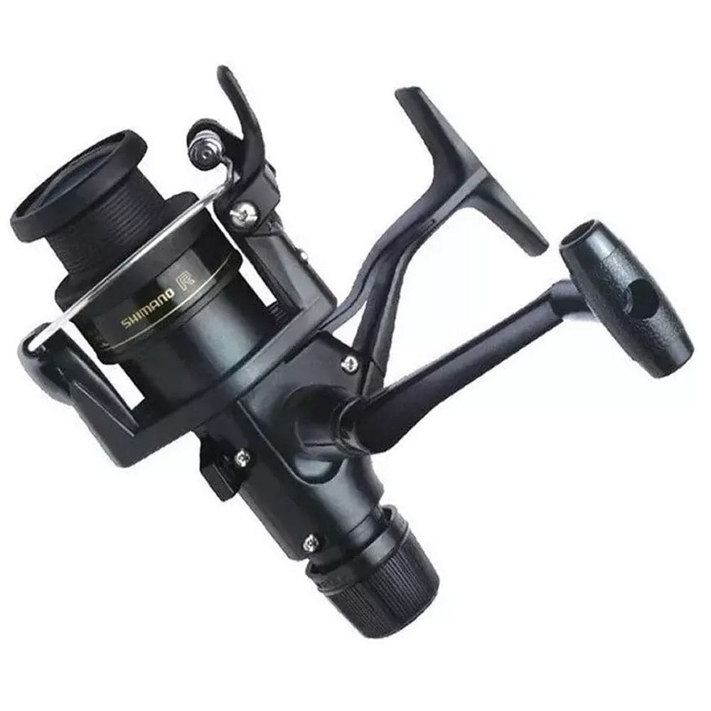 Molinete Shimano Ix 1000R Fricção Traseira