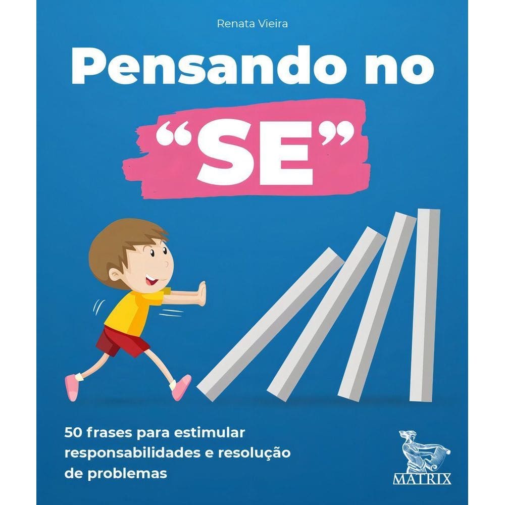 Pensando No "Se"